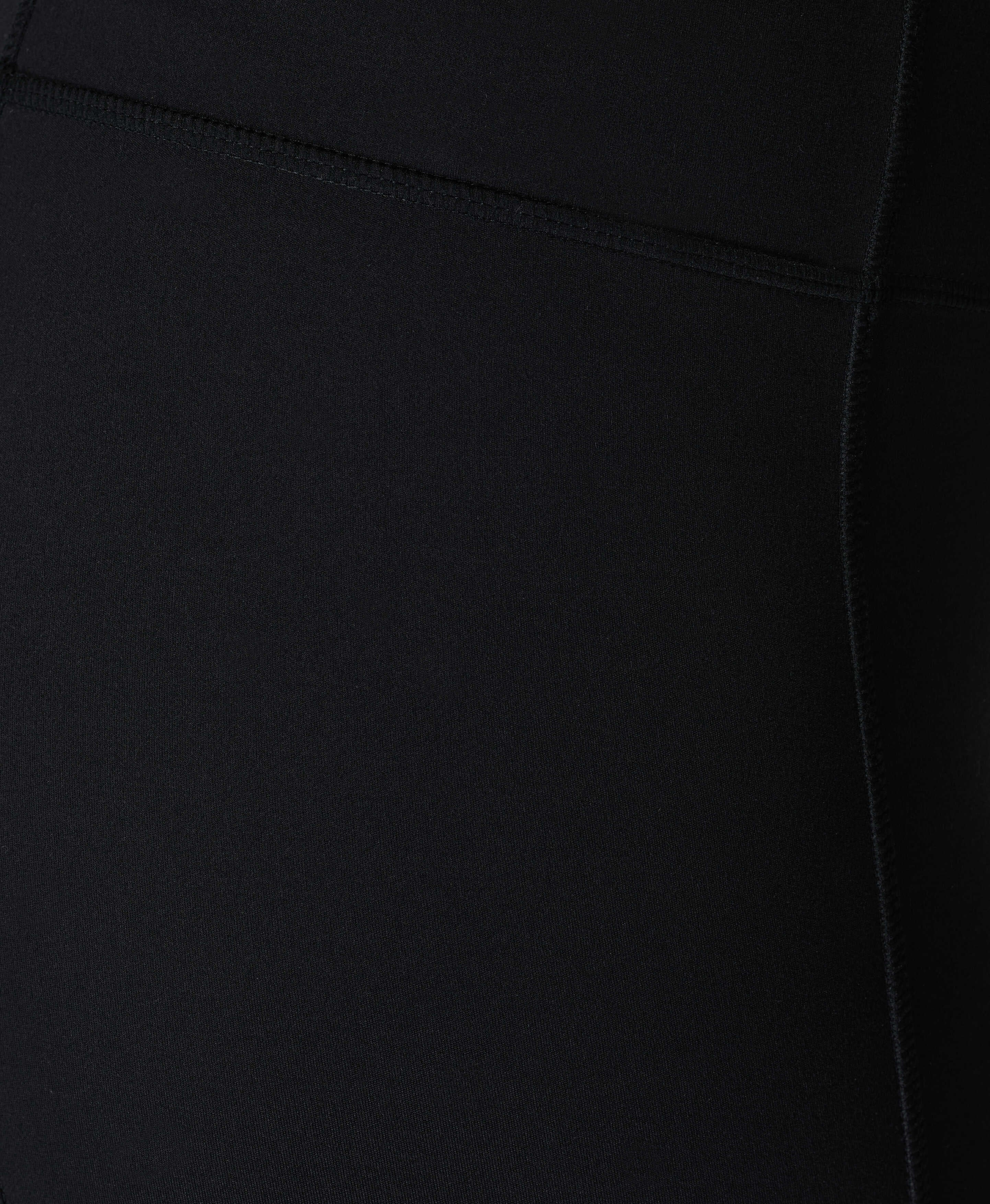 Super Soft 7/8 Yoga Leggings