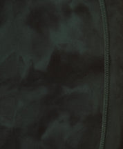 Super Soft 7/8 Yoga Leggings