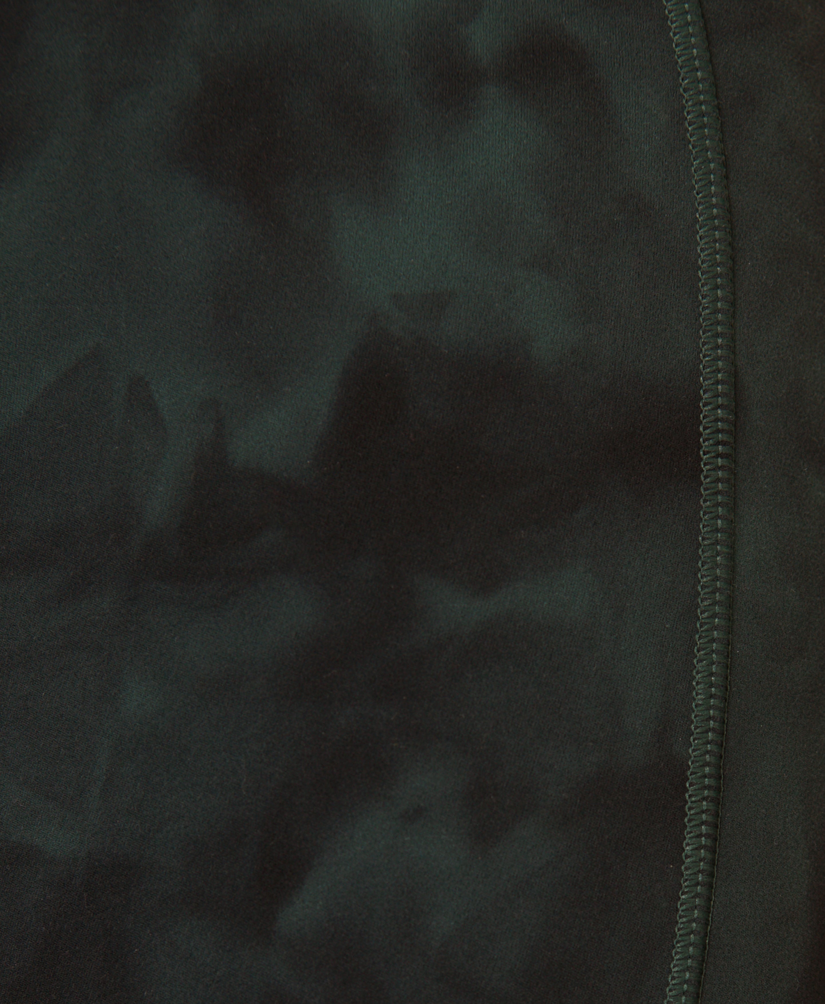 Super Soft 7/8 Yoga Leggings