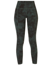 Super Soft 7/8 Yoga Leggings