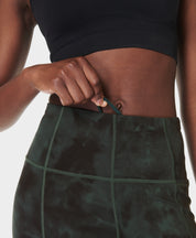 Super Soft 7/8 Yoga Leggings