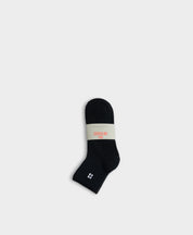 Essentials Mid 3 Pack