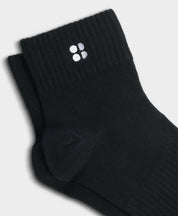Essentials Mid 3 Pack