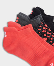 Workout Trainer Socks 3 pack
