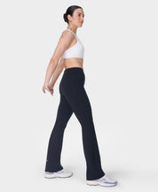 Power 32" Bootcut Workout Trouser