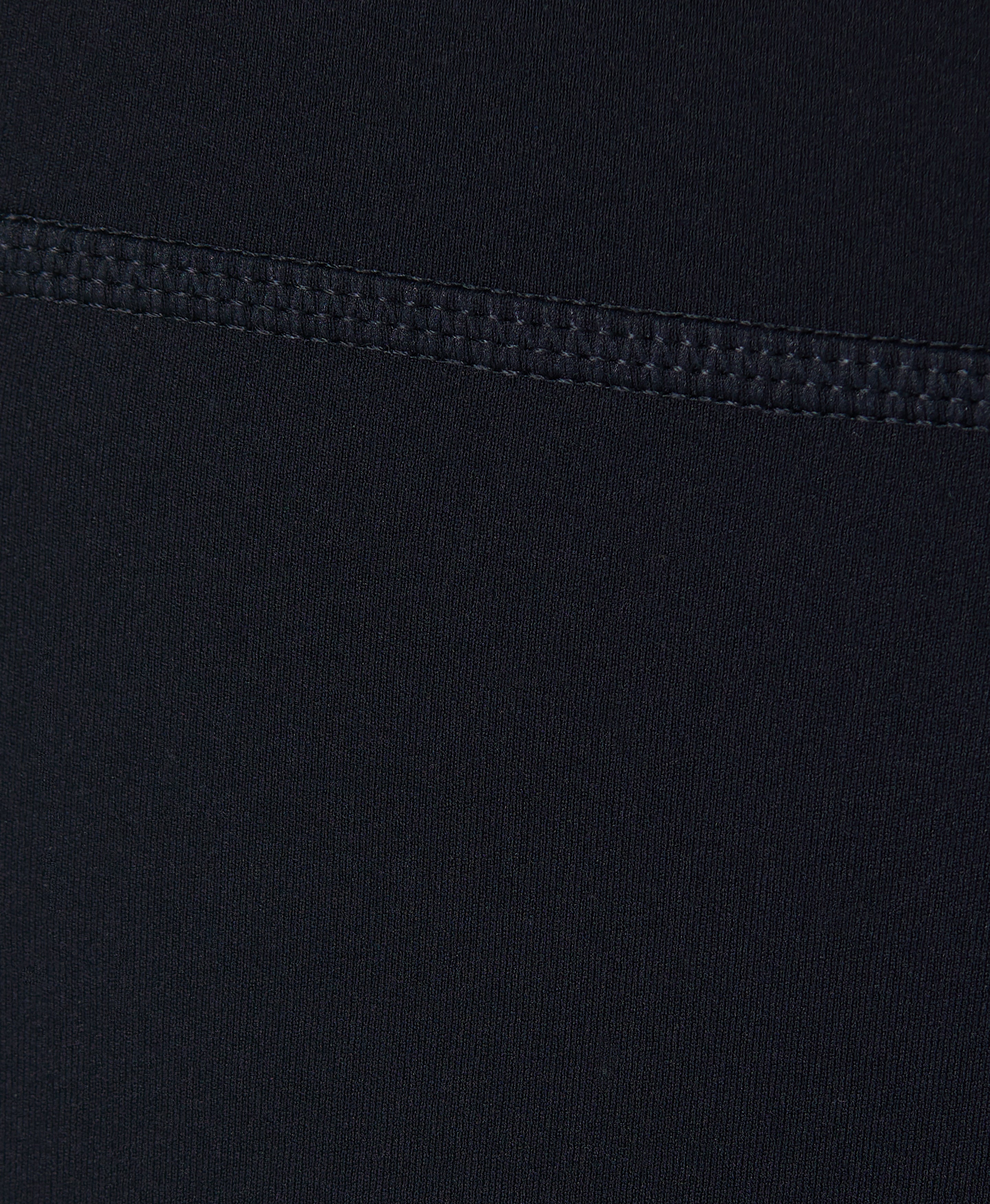 Power 32" Bootcut Workout Trouser