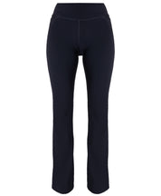 Power 30" Bootcut Workout Trouser