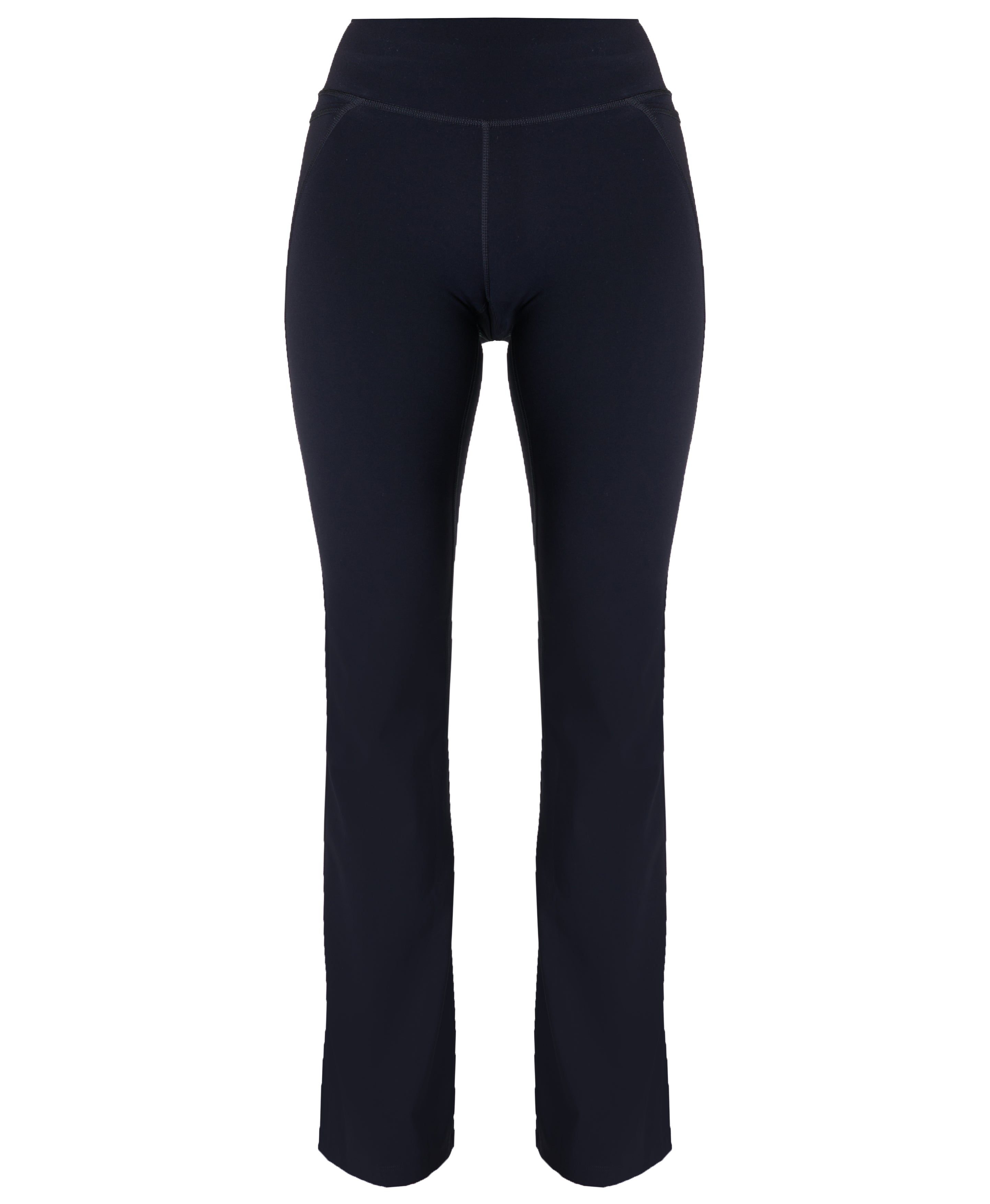 Power 30" Bootcut Workout Trouser