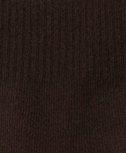 Mid Length Ankle Gripper Socks 2 Pack