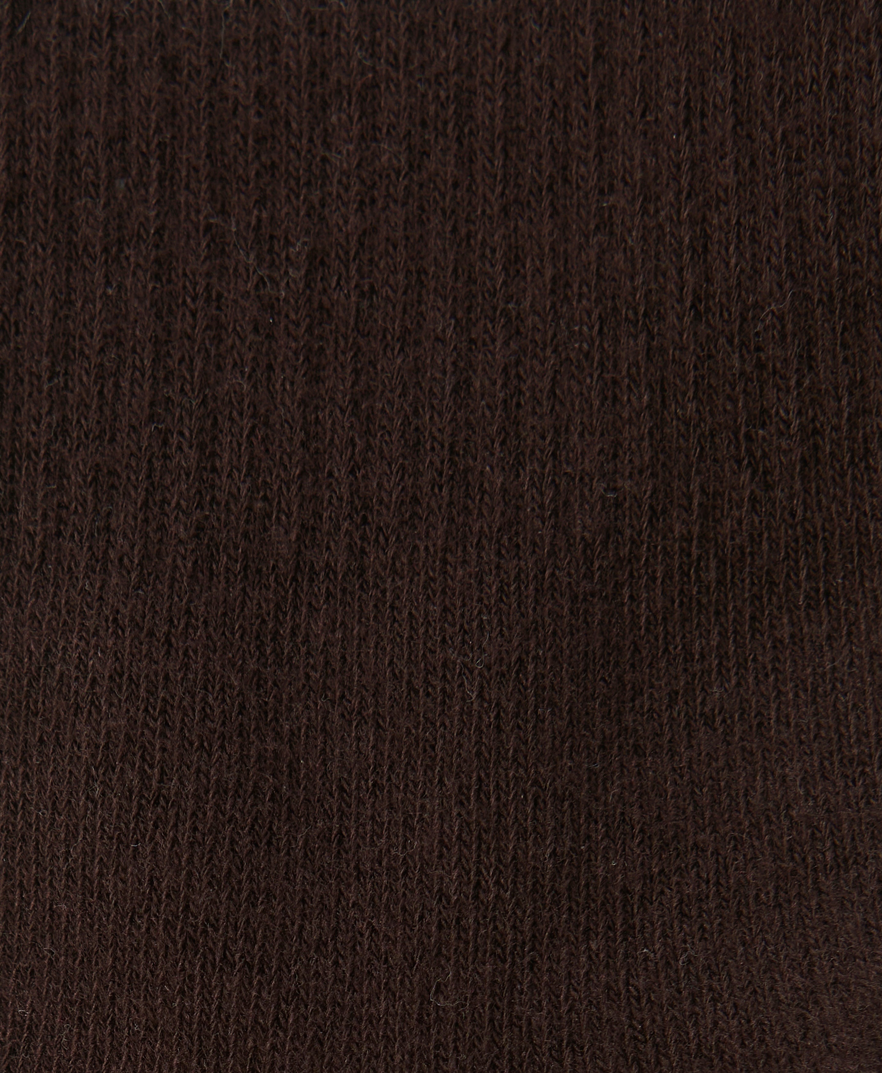 Mid Length Ankle Gripper Socks 2 Pack