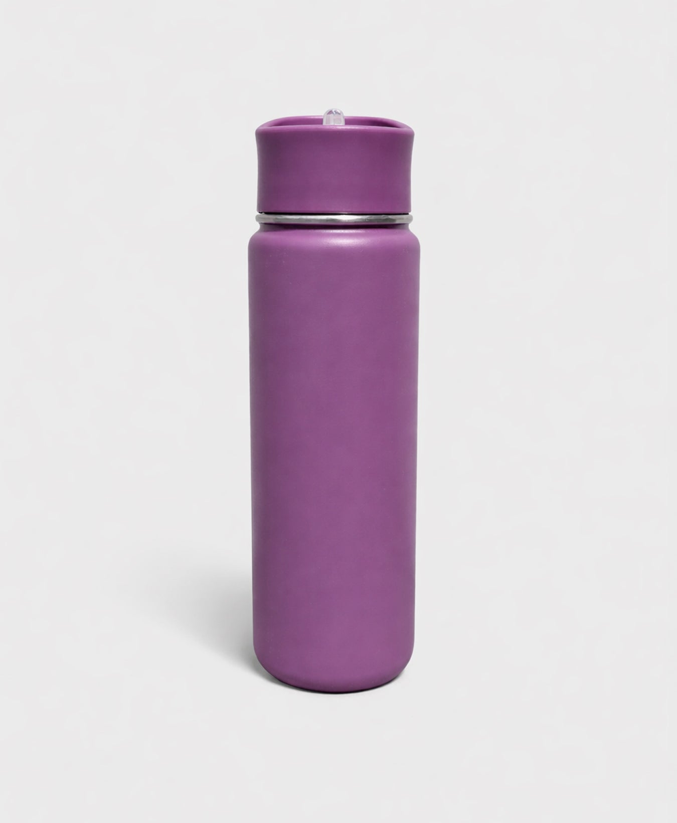 Sweaty Betty Thirst Quencher Bottle 24oz