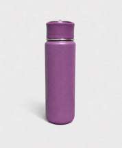 Sweaty Betty Thirst Quencher Bottle 24oz