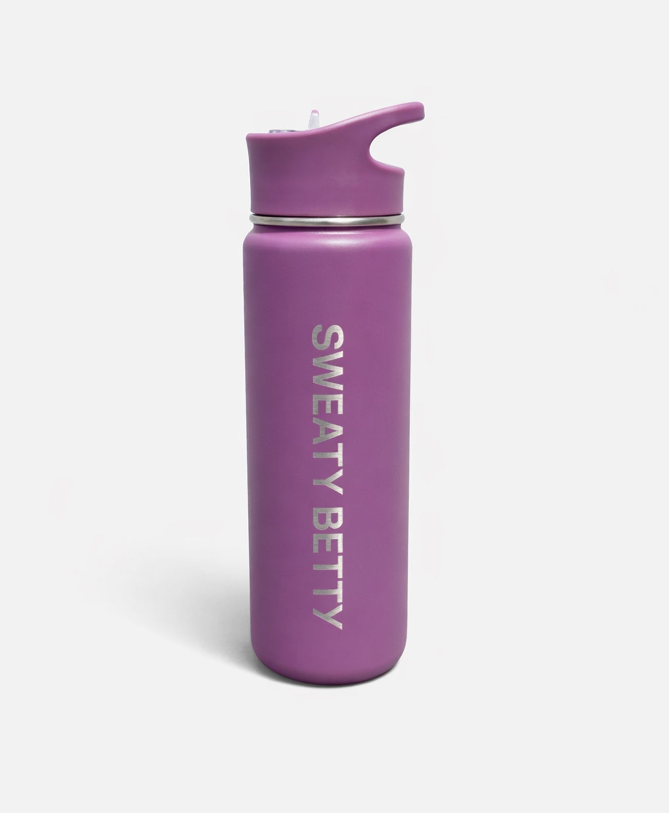 Sweaty Betty Thirst Quencher Bottle 24oz