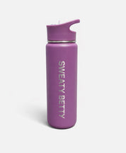 Sweaty Betty Thirst Quencher Bottle 24oz