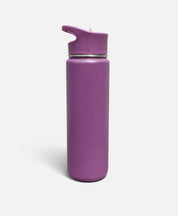 Sweaty Betty Thirst Quencher Bottle 24oz