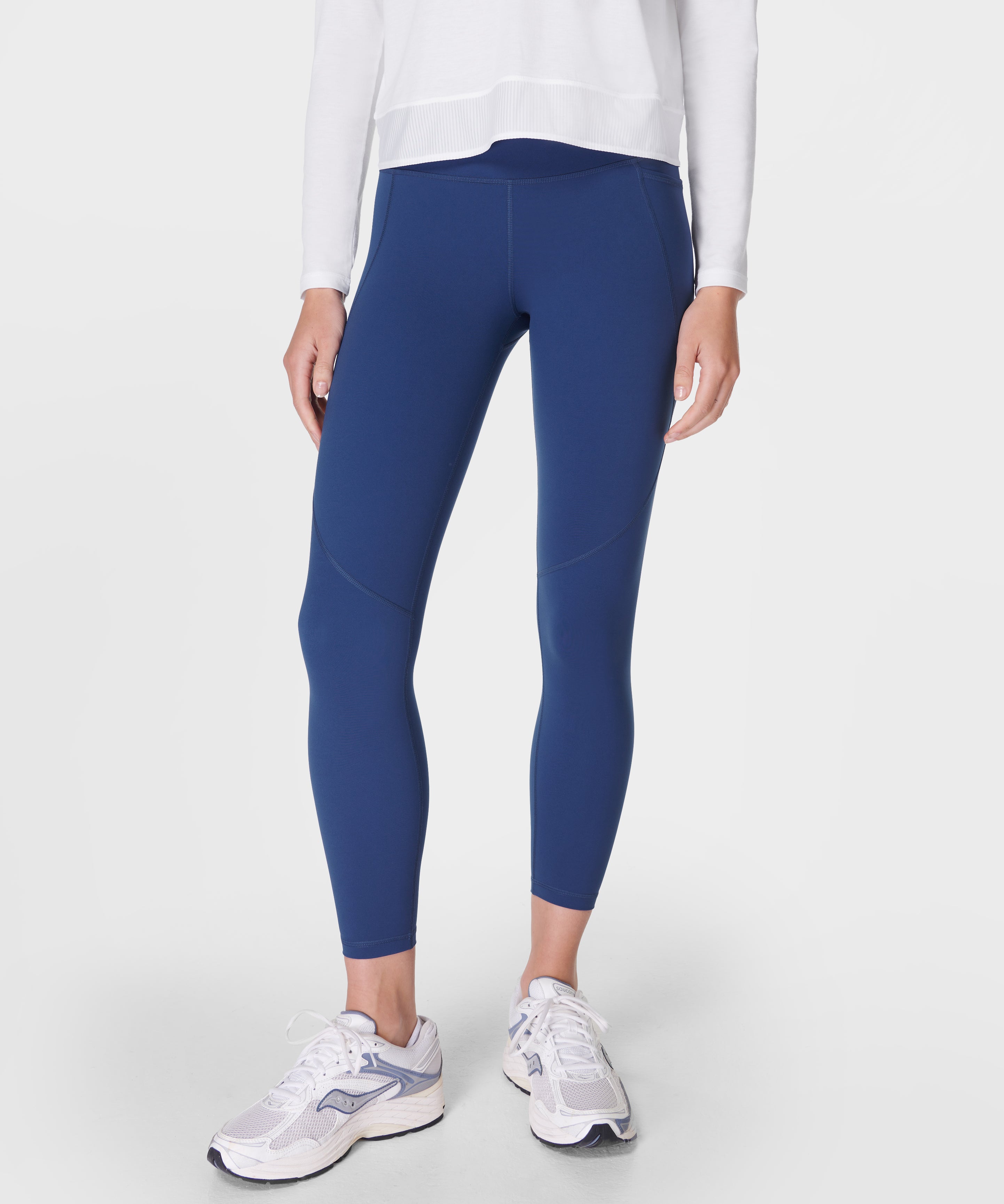 SB5400_fluxblue_fulllength_1.jpg