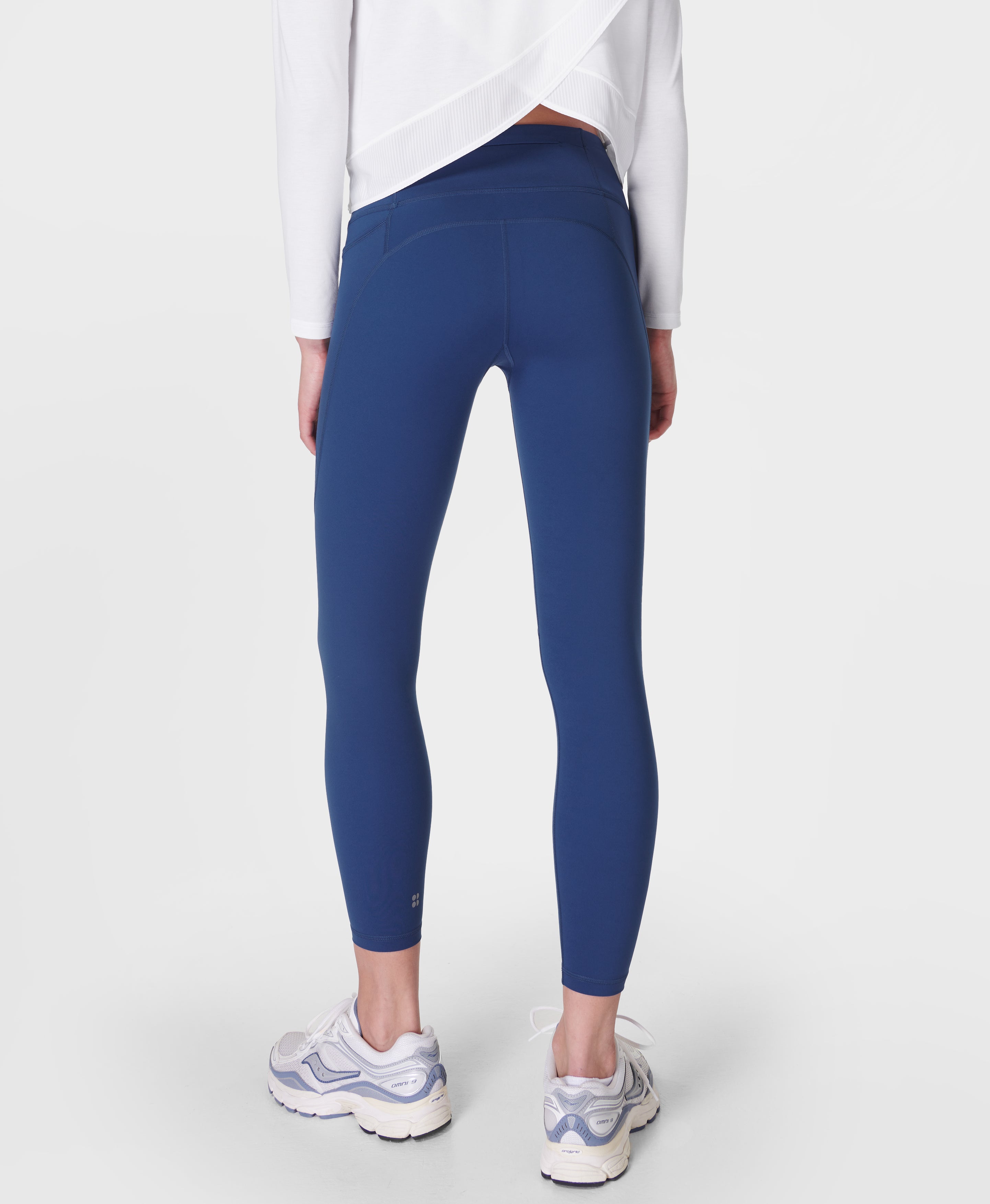 Power Workout Leggings