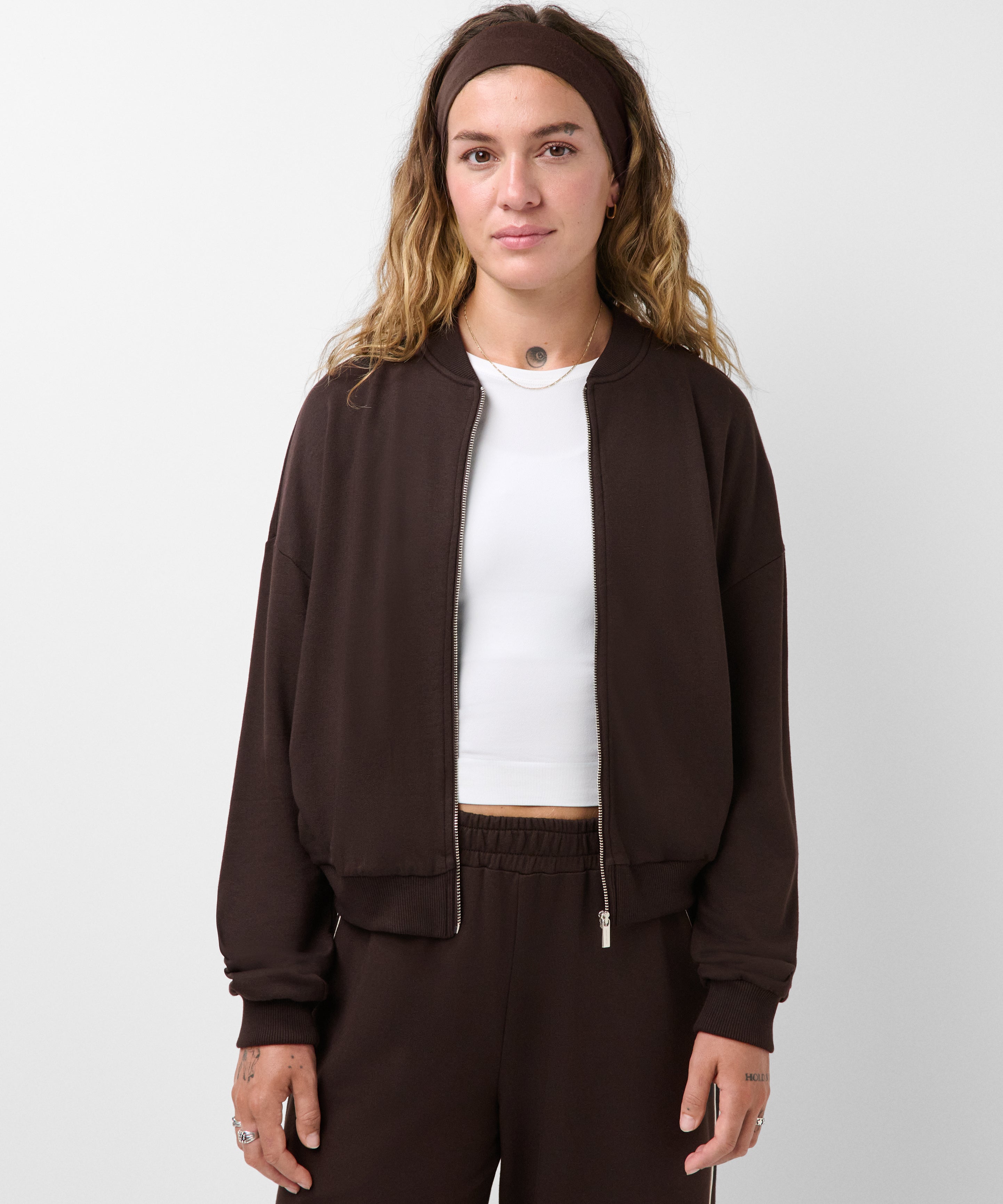 sb03238_espressobrown_1.jpg