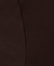 After Class Zip Through Jacket