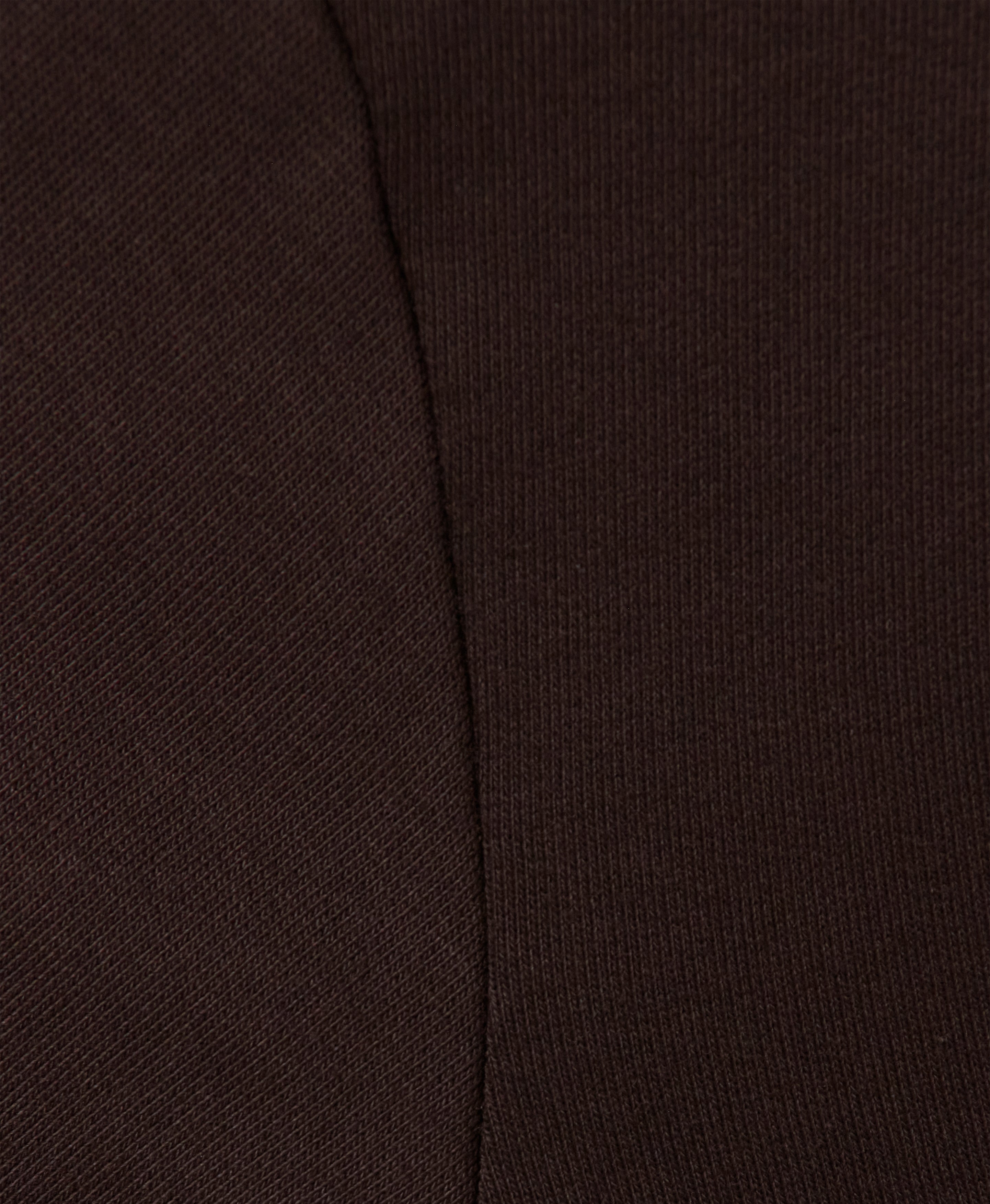 After Class Zip Through Jacket