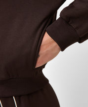 After Class Zip Through Jacket