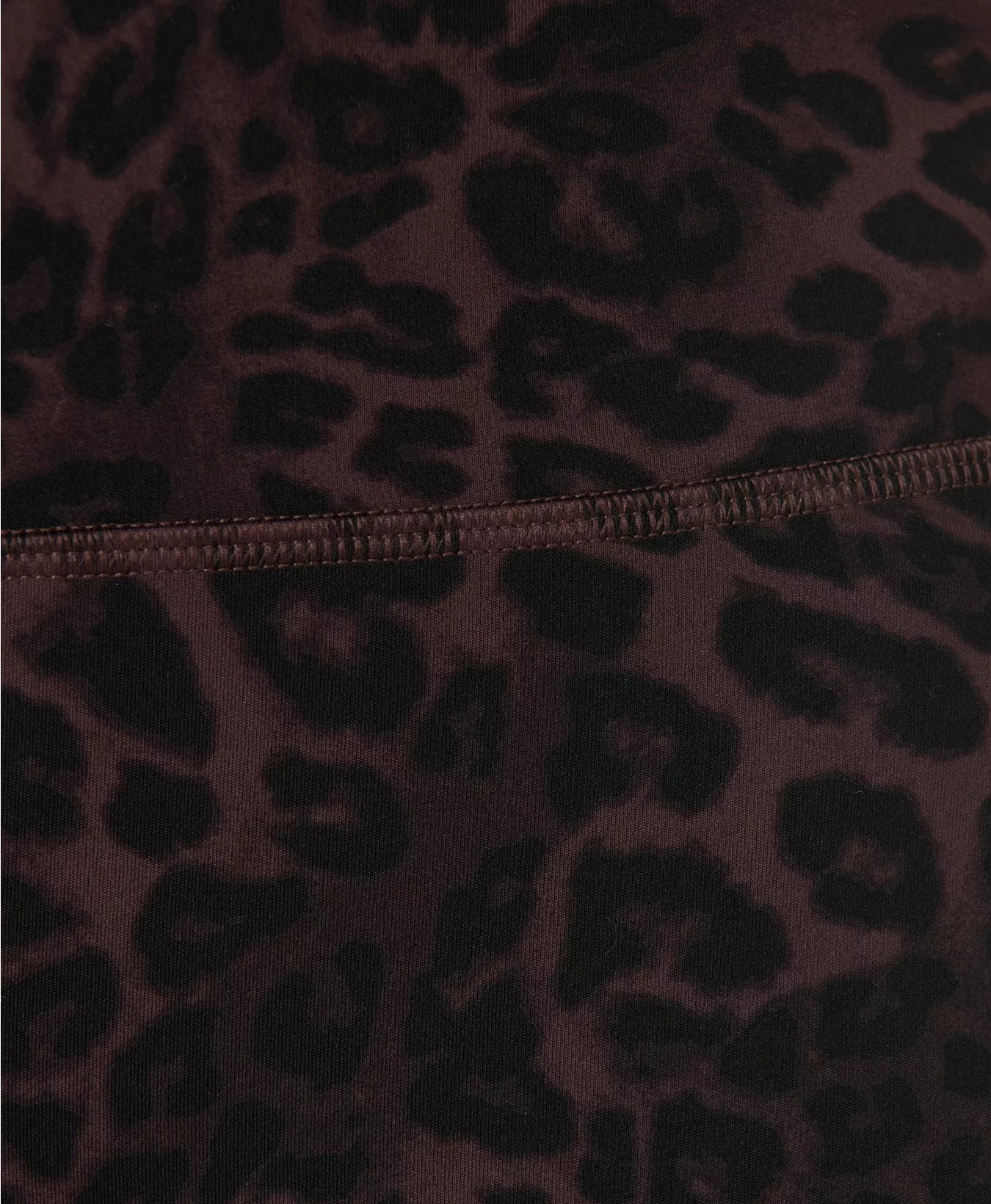 Ultimate Studio 6" Shorts