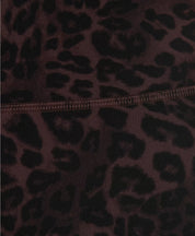 Ultimate Studio 6" Shorts