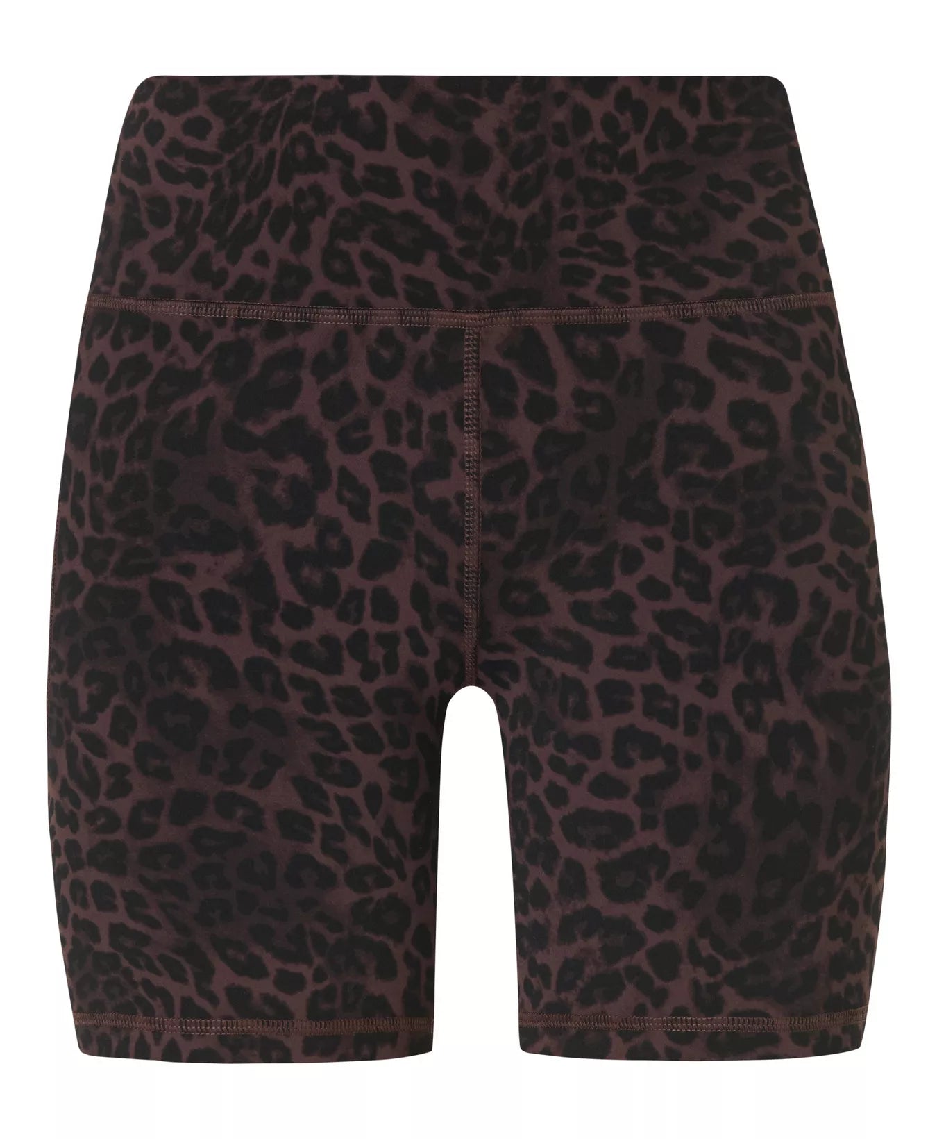 Ultimate Studio 6" Shorts