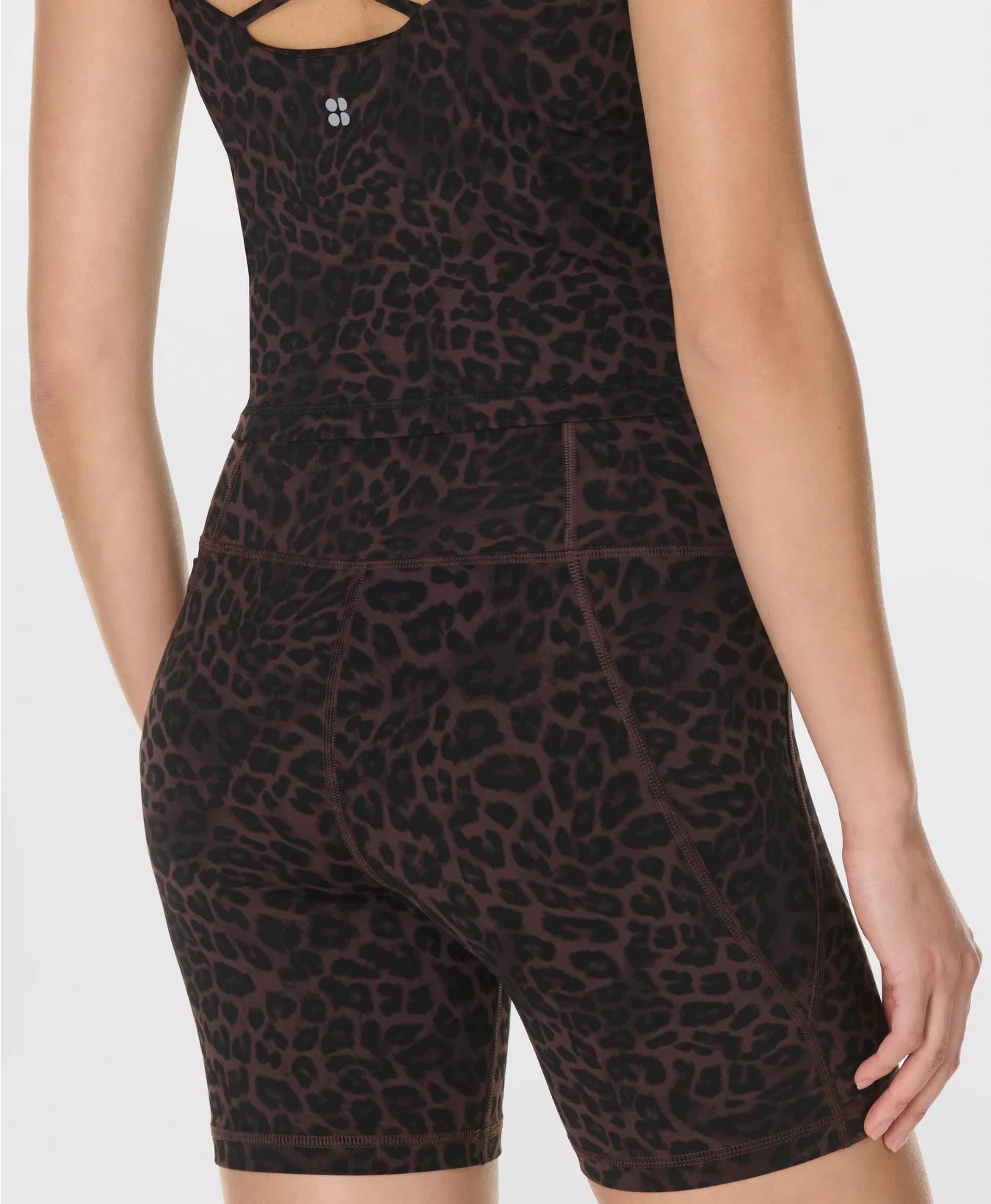 Ultimate Studio 6" Shorts