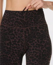 Ultimate Studio 6" Shorts