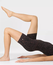 Ultimate Studio 6" Shorts