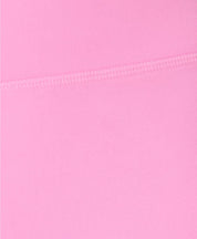 Ultimate Studio 6" Shorts