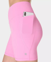 Ultimate Studio 6" Shorts