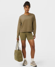 Ultimate Studio 6" Shorts