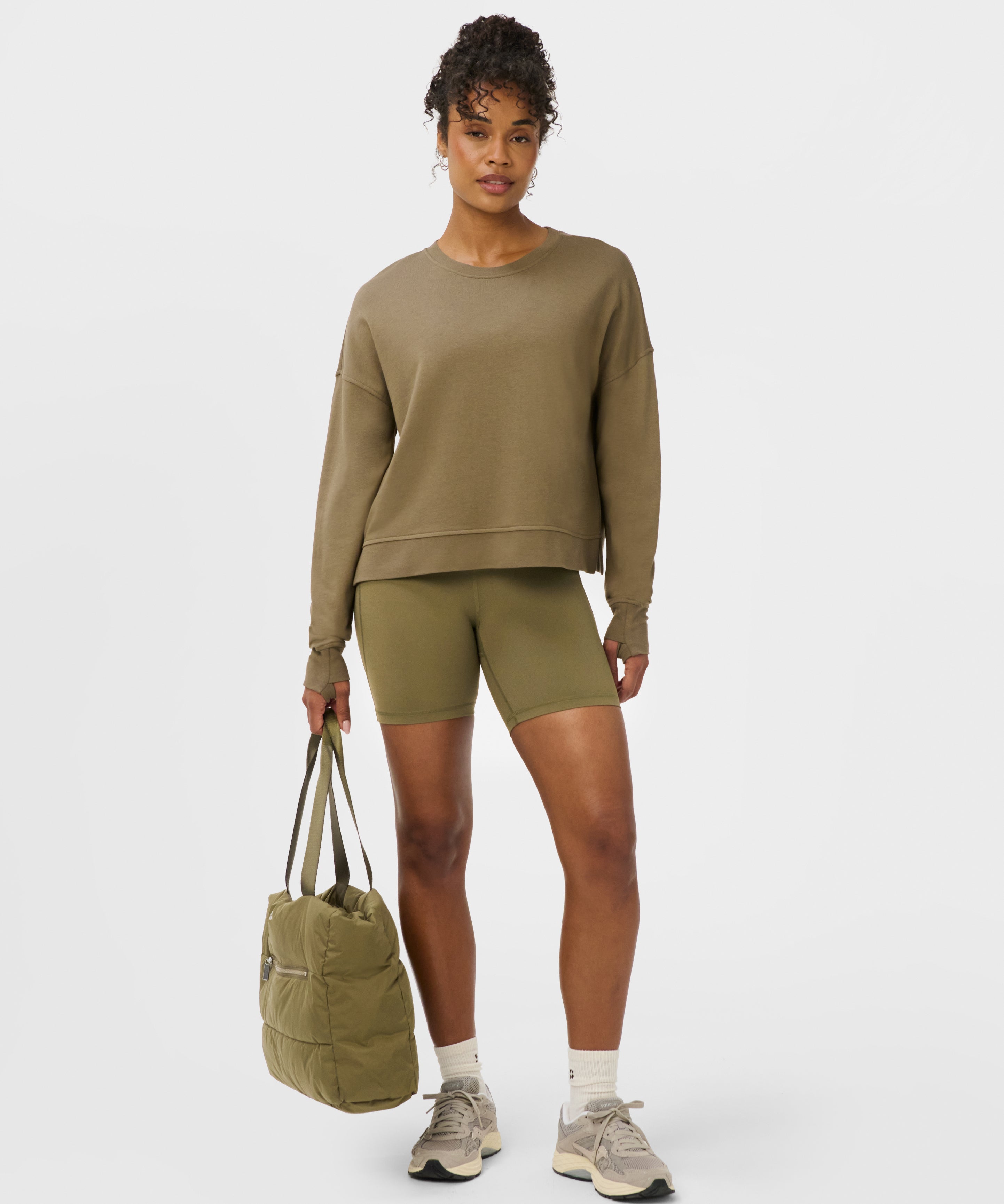 sb04199_khakibrown_6inseam_1.jpg