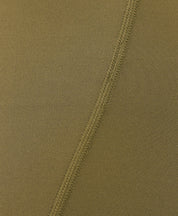 Ultimate Studio 6" Shorts