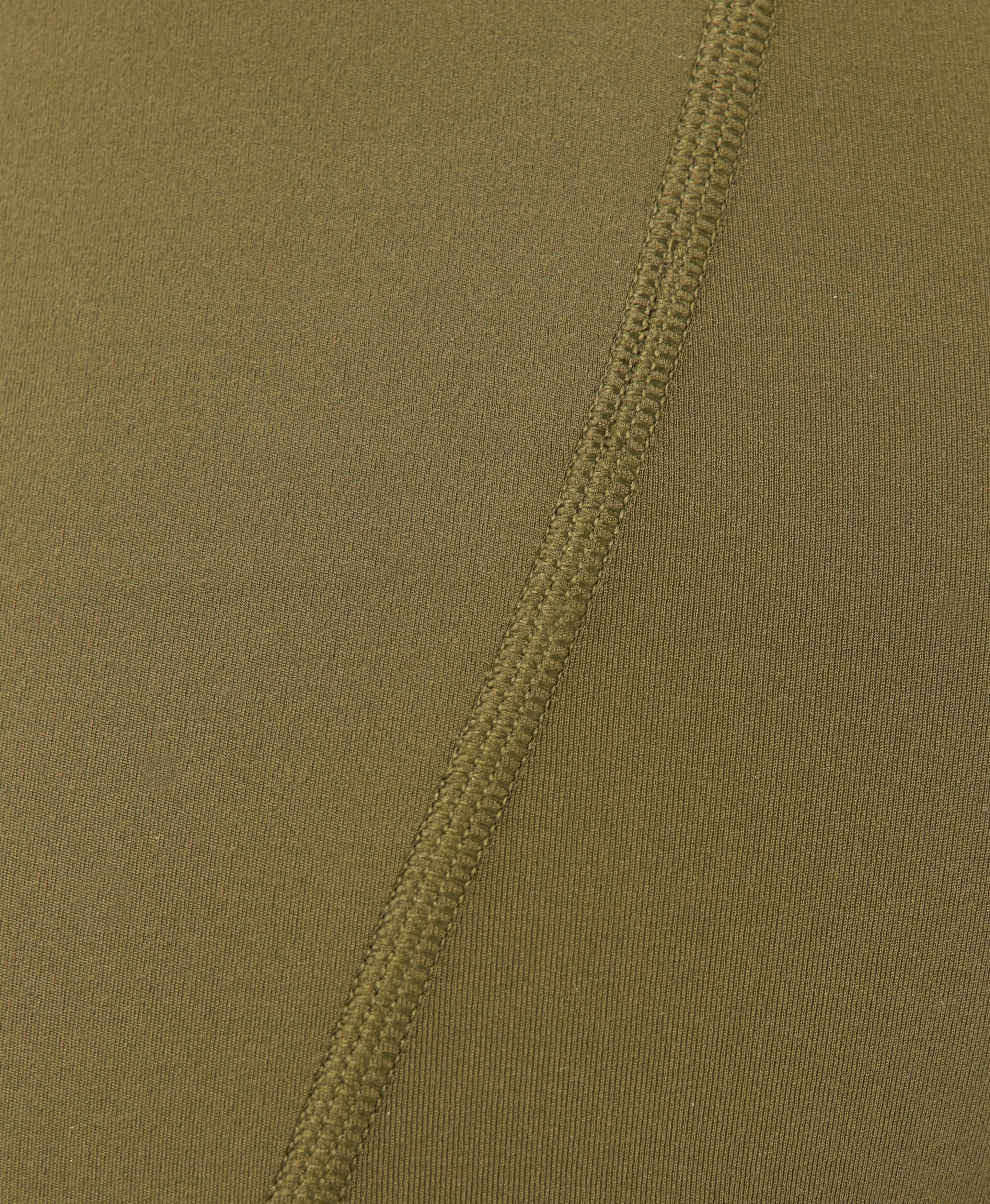 Ultimate Studio 6" Shorts