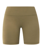 Ultimate Studio 6" Shorts