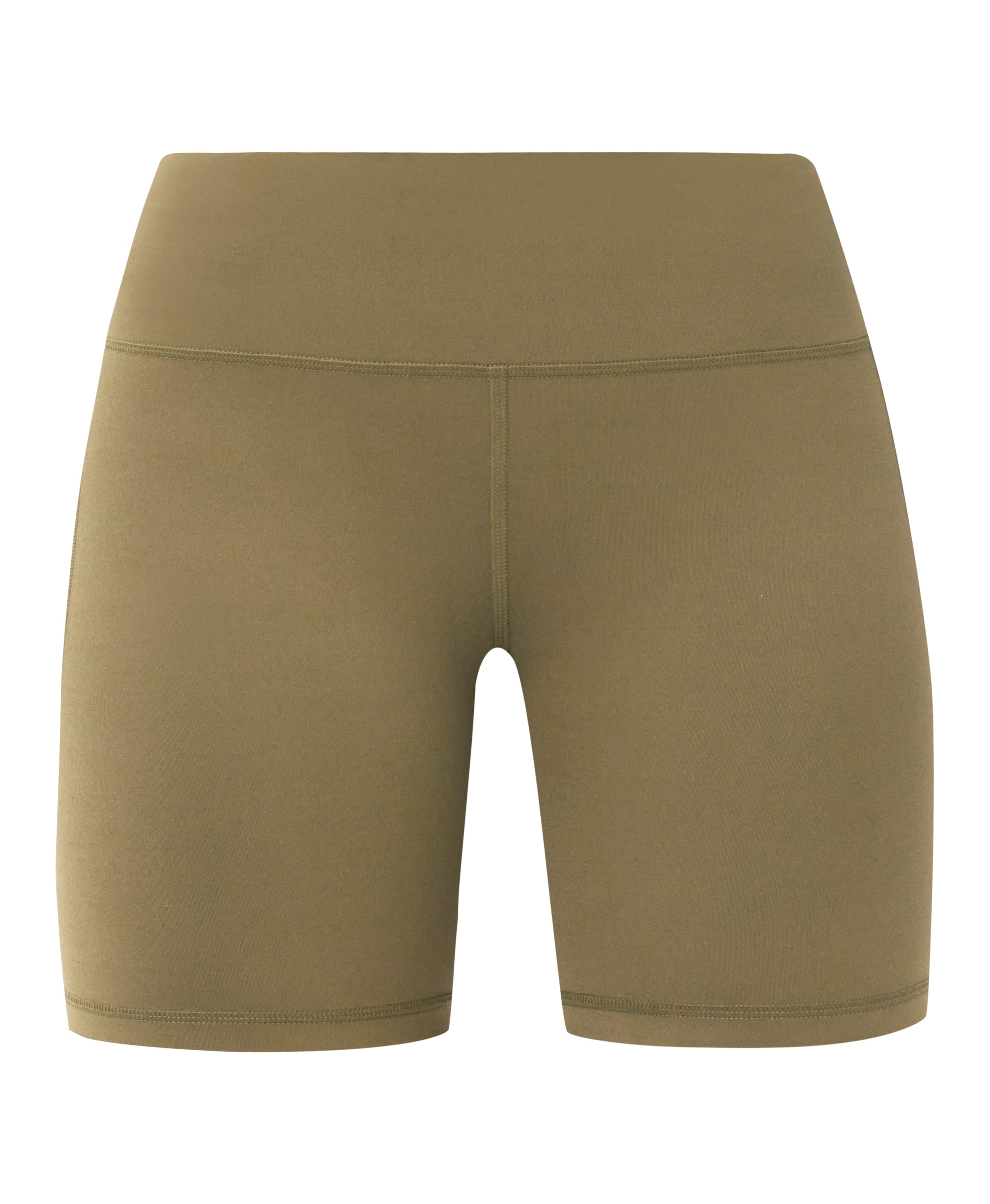 Ultimate Studio 6" Shorts