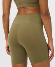 Ultimate Studio 6" Shorts