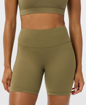 Ultimate Studio 6" Shorts
