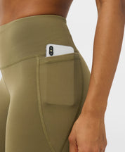 Ultimate Studio 6" Shorts