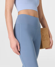 Ultimate Studio 7/8 Leggings