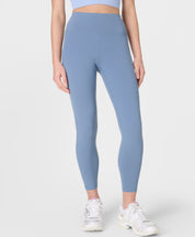 Ultimate Studio 7/8 Leggings