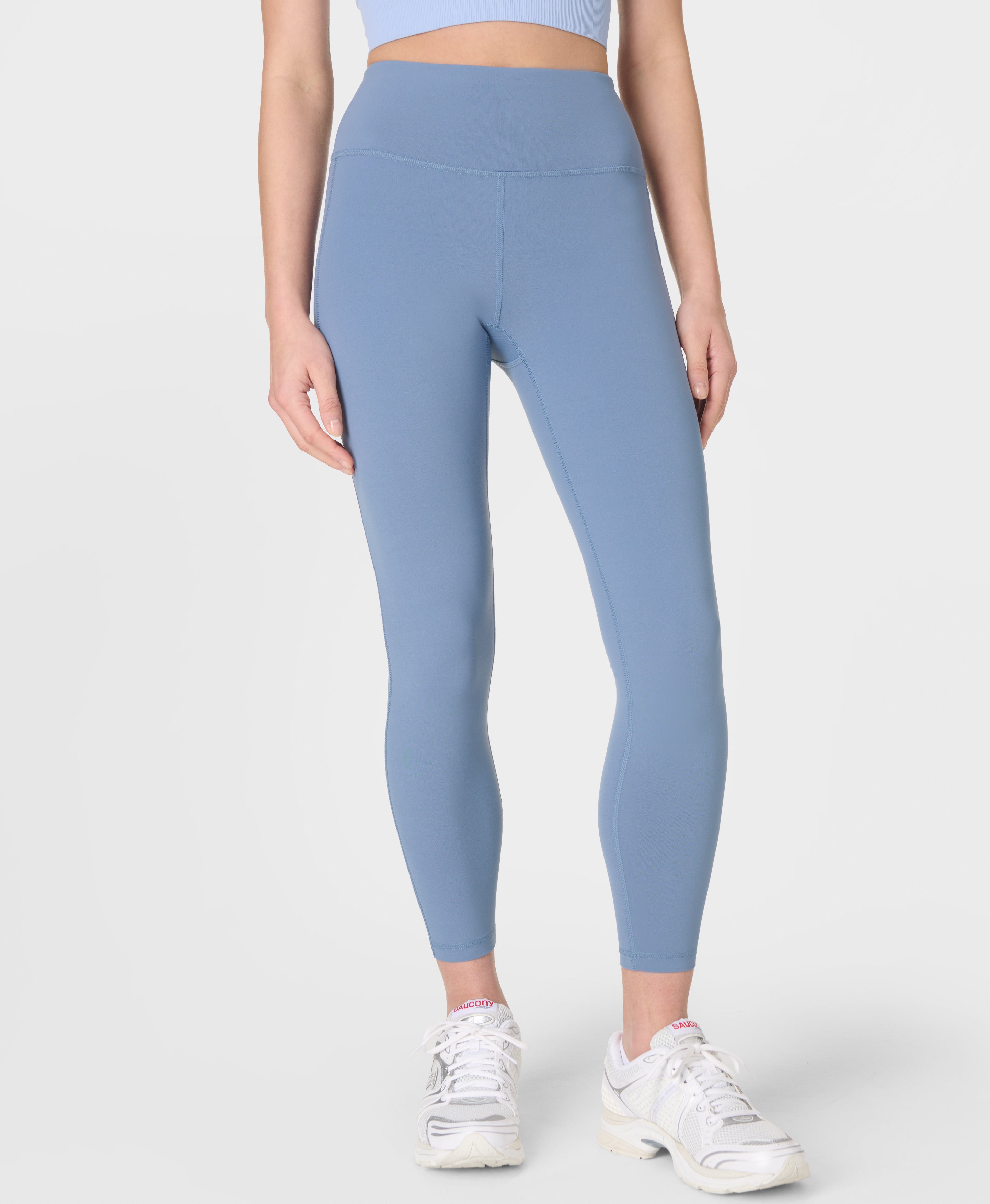 Ultimate Studio 7/8 Leggings