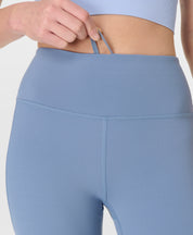 Ultimate Studio 7/8 Leggings