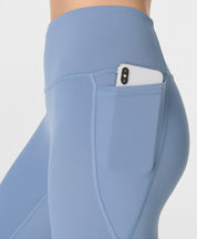 Ultimate Studio 7/8 Leggings