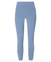 Ultimate Studio 7/8 Leggings