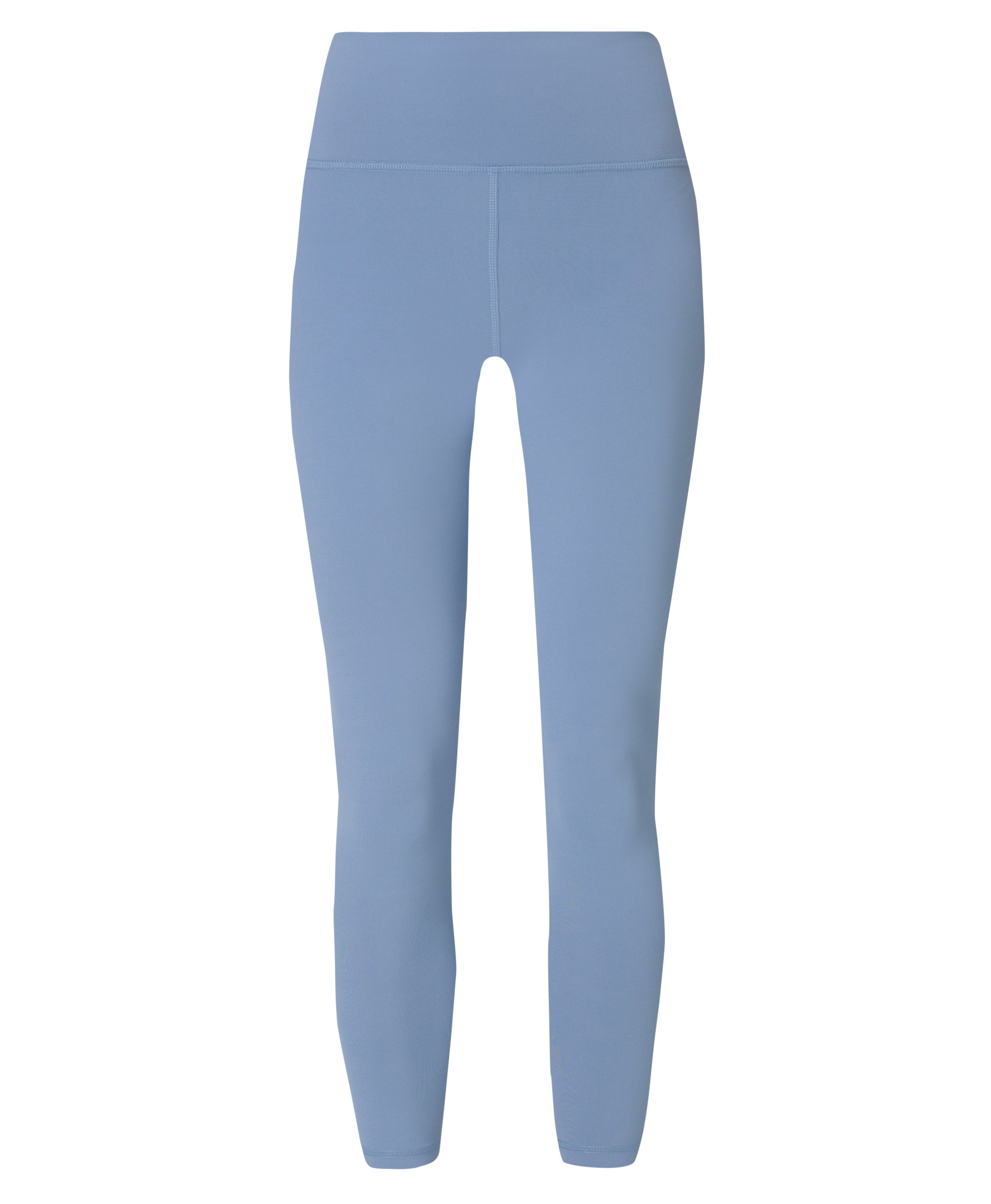 Ultimate Studio 7/8 Leggings