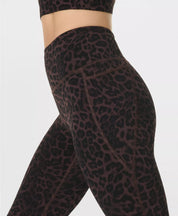 Ultimate Studio 7/8 Leggings